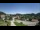 Webcam in Puchenstuben, 15.6 mi away