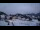 Webcam in Puchenstuben, 12.5 mi away