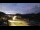Webcam in Puchenstuben, 18.8 mi away