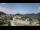 Webcam in Puchenstuben, 0.2 mi away