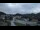 Webcam in Puchenstuben, 17.5 mi away