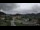 Webcam in Puchenstuben, 40.4 km