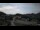 Webcam in Puchenstuben, 40.4 km