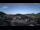 Webcam in Puchenstuben, 40.4 km