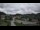 Webcam in Puchenstuben, 45.1 km