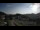 Webcam in Puchenstuben, 17.5 mi away