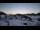 Webcam in Puchenstuben, 18.8 mi away