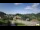 Webcam in Puchenstuben, 12.5 mi away