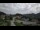 Webcam in Puchenstuben, 32.3 km entfernt