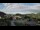 Webcam in Puchenstuben, 17.5 mi away