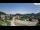 Webcam in Puchenstuben, 18.8 mi away