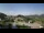 Webcam in Puchenstuben, 18.8 mi away