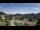 Webcam in Puchenstuben, 40.4 km