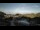 Webcam in Puchenstuben, 40.4 km