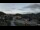 Webcam in Puchenstuben, 17.5 mi away