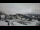 Webcam in Puchenstuben, 17.4 mi away