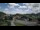 Webcam in Puchenstuben, 15.6 mi away