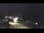 Webcam in Puchenstuben, 34.3 km