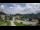 Webcam in Puchenstuben, 12.5 mi away