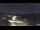 Webcam in Puchenstuben, 40.4 km