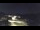 Webcam in Puchenstuben, 17.4 mi away