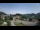 Webcam in Puchenstuben, 13.8 km entfernt