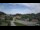 Webcam in Puchenstuben, 2.1 km