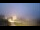 Webcam in Puchenstuben, 12.5 mi away