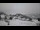 Webcam in Puchenstuben, 12.5 mi away