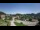 Webcam in Puchenstuben, 40.4 km