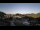 Webcam in Puchenstuben, 53.9 km