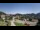 Webcam in Puchenstuben, 40.4 km
