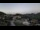Webcam in Puchenstuben, 40.4 km
