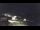 Webcam in Puchenstuben, 17.4 mi away