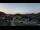 Webcam in Puchenstuben, 2.1 km entfernt