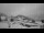 Webcam in Puchenstuben, 0.4 km