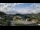 Webcam in Puchenstuben, 0.8 mi away
