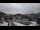 Webcam in Puchenstuben, 37.2 km entfernt