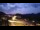 Webcam in Puchenstuben, 30.6 km