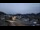 Webcam in Puchenstuben, 30.6 km