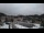 Webcam in Puchenstuben, 37.2 km