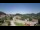 Webcam in Puchenstuben, 22.5 mi away