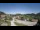 Webcam in Puchenstuben, 12.5 mi away