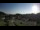 Webcam in Puchenstuben, 17.5 km