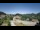 Webcam in Puchenstuben, 2.1 km entfernt