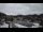 Webcam in Puchenstuben, 18.8 mi away