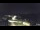 Webcam in Puchenstuben, 17.5 mi away
