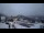 Webcam in Puchenstuben, 53.9 km entfernt