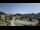 Webcam in Puchenstuben, 37.2 km
