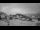 Webcam in Puchenstuben, 2.1 km entfernt